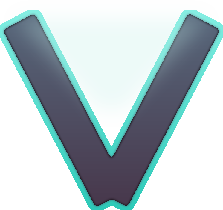 VASIA